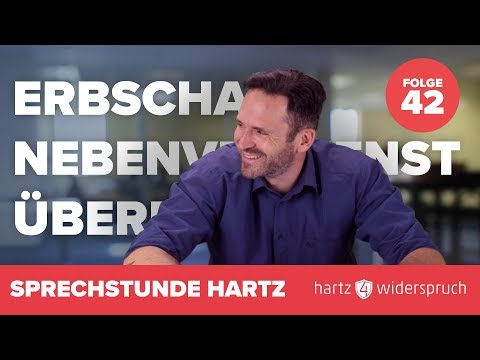 Die Schuppenflechte der Haut der Beine und der Hände Seborejnyj die Hautentzündung und seborejnaja das Ekzem der Kopfhaut
