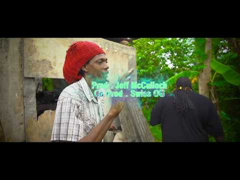 Swiss OG & Fire Chess - Only High Grade ( Official Video )