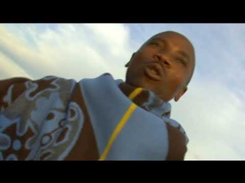 Oa Matsie Pheello  -  haelale