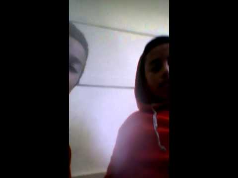 Mc samuelzinho Mc zikinha mandando pra elas