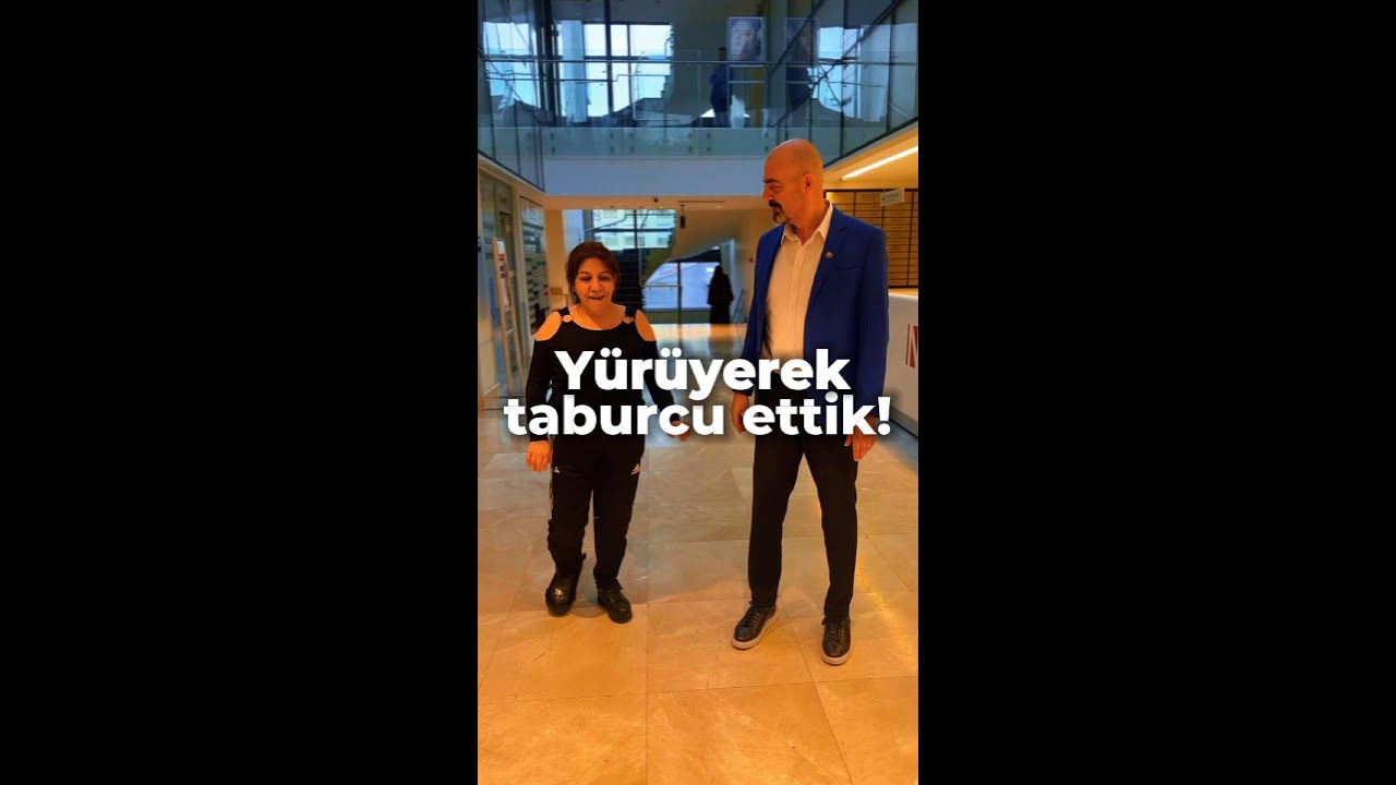 Amputsayona Gerek Kalmadan Taburcu Ettik! #DiyabetikAyak #KronikYaraBakımı #DoçDrAytaçÇetinkaya