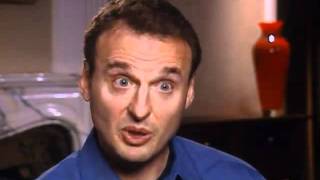 Thumbnail of Phil Rosenthal