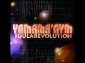 Yamama'Nym Feat J.Soul Good Love (2008)