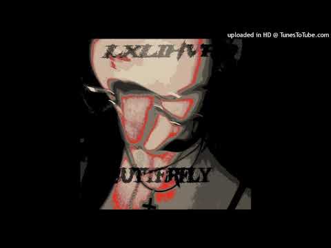 LXLIHVRD選んだ - BUTTERFLY (Prod. $IREN)