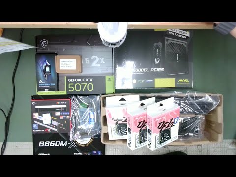 [아싸컴] 조립영상 라이브 / 2511286678 (김*성) 고객님