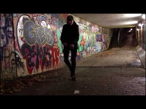 Freestyle Street Night