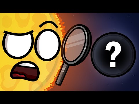 Does Planet 9 Exist? Does Planet 9 Exist?