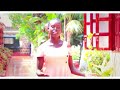 Mpanzi Official Video ACKNyotaNjemaKavuthuChoir