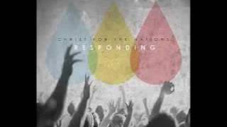 Christ For The Nations &quot;Break Open Heaven&quot;