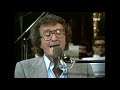 Randy Newman live in Holland 1979