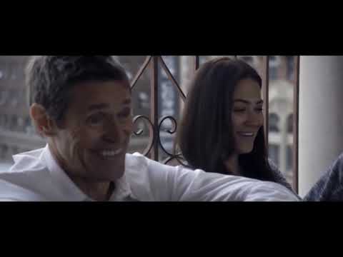 The Smile Man | Short film