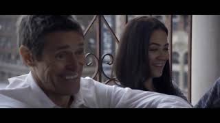 The Smile Man | Short film