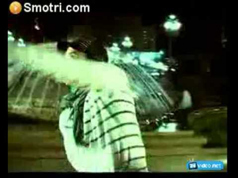 ivan dinges living for the night