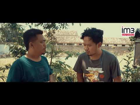 guyon-jowo-_-golek-sinyal