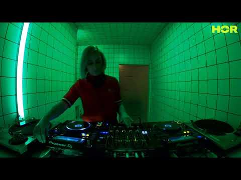 Insolate / December 30 / 6pm-7pm