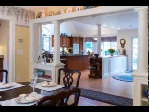 2 Mashpa Road Harwich MA 02645 -Home for Sale - Real Estate