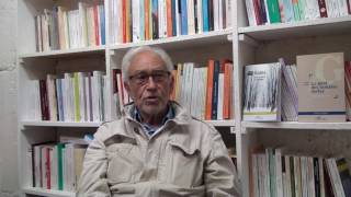 GOLDA <br> Michel Krengel