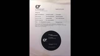 Junoman – Subtle Waves
