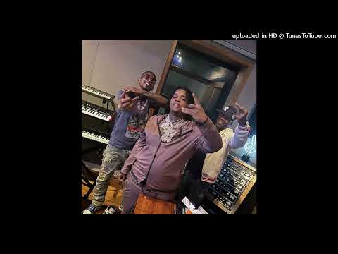 [HARD](FREE) 2023 YTB Fatt x SETT Type Beat "On ZAI"