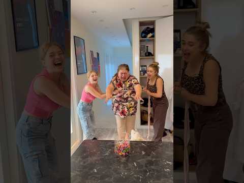 sad mother🥹 #funny