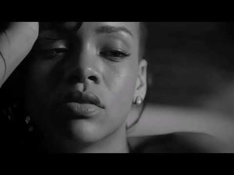 Rihanna - Pon de Replay (KAVA Remix)