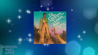 Al Green - Unchained Melody