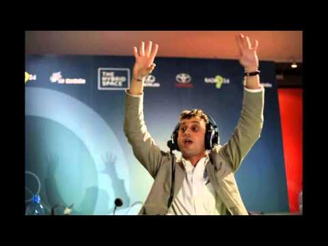 [RADIO-ISLAM] - Donato da Varese contro Parenzo e Dario Fo (full-version) - La Zanzara