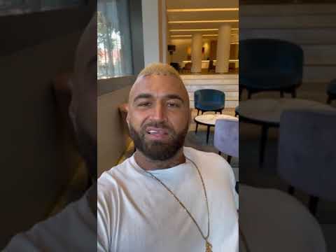 SPANIAN - HOOD LOGIC 4