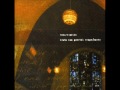 centro-matic - one-hundred thousand bridesmaids