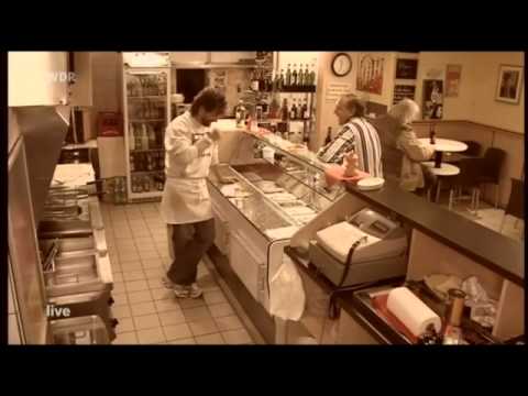 Dittsche - Lachflash, Berti Vogts 25.05.2011.wmv