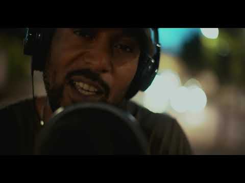 FLA$H GME - MILKBONE FREESTYLE       #fla$h #gme #hiphopmusic