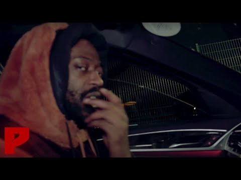 RINSA MALONE x BAKEZ x KRXZE x YS - CAUGHT IN THE MIX (PROD by KLEO)