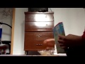 It S The Pied Piper Charlie Brown VHS Unboxing