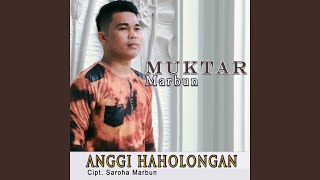 Download lagu Anggi Haholongan mp3 Download lagu Anggi Haholongan mp3