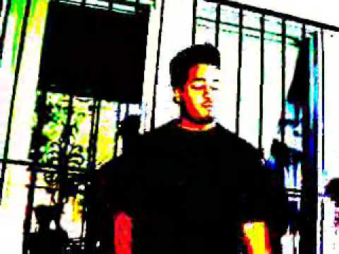 THE JUNGLE TV presents... THRASH ADDICTZ "DUMB FLY"