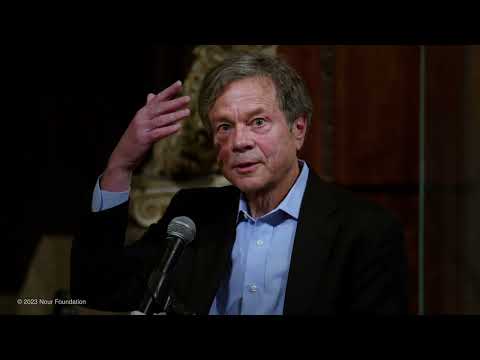 Immortality and the Religious Impulse