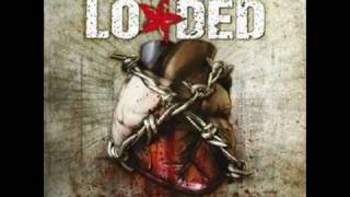 Duff McKagan's Loaded - Sleaze Factory.