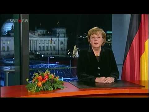 Die Welt auf Schwäbisch: Was ist lommelich? - Landesschau Baden-Württemberg - SWR