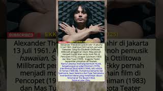 Download lagu Farewell Ekky Lamoh... mp3