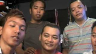 Download lagu Baron Bros and Ridhwan Ramli mp3