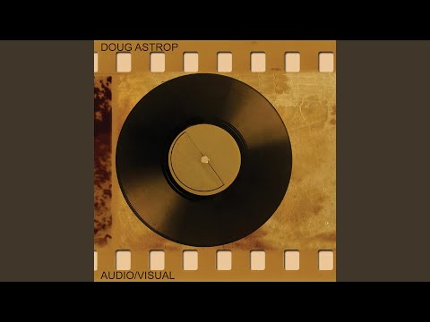 Assault On Precinct 13 - Main Title (Assault On Precinct 13 / John Carpenter)