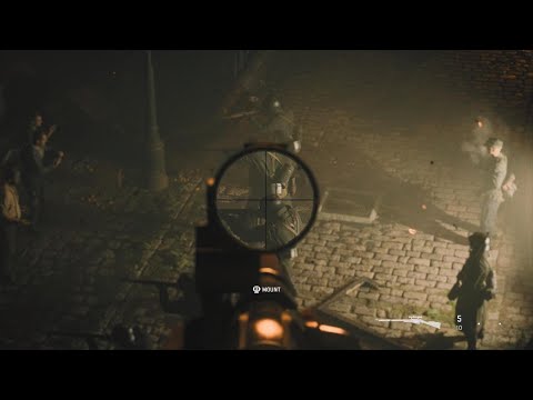 Call of Duty: Vanguard Ps5 Walkthrough Gameplay compaign part 7 #gameplay #explore #ps5