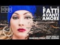 Nek - "FATTI AVANTI AMORE" - Cover Remix by ...