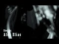 Paulie Gwap - FeeL's LiKe tHe eNd [again ...