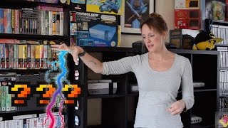 Does this aspect of the Gaming Culture interest you? (TheGebs24)