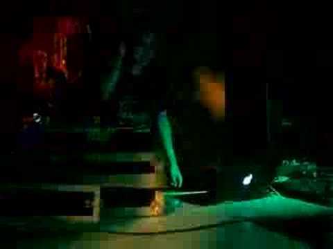 Fexomat@From Dub till Core 2007