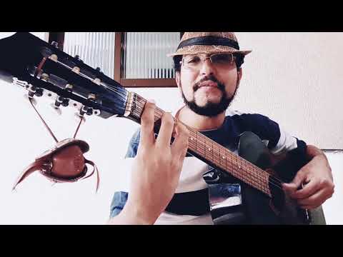 Carina video