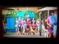 Stuck In The Waterpark The Movie Coming Up Disney Channel Asia