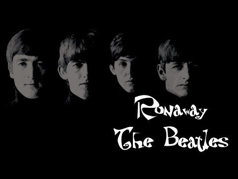 Download The Beatles Runaway Mp3 Mp4 Popular Kopermp3