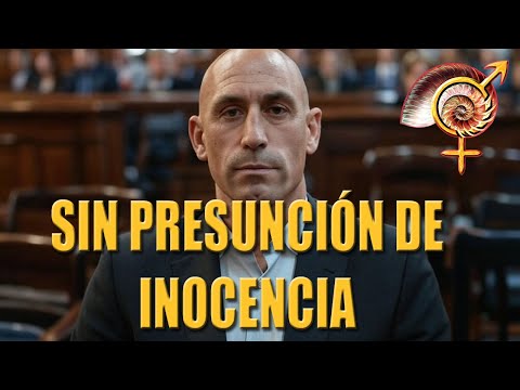 Juan Carlos Bayón: \